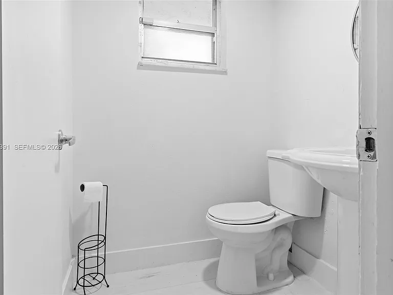 8823 NE 4th Avenue Rd #8823 — Photo 8