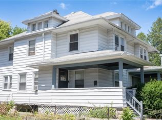 1357-1359 Culver Rd, Rochester, NY 14609
