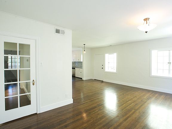 2nd image of 1216 San Anselmo Avenue # Fl 2nd