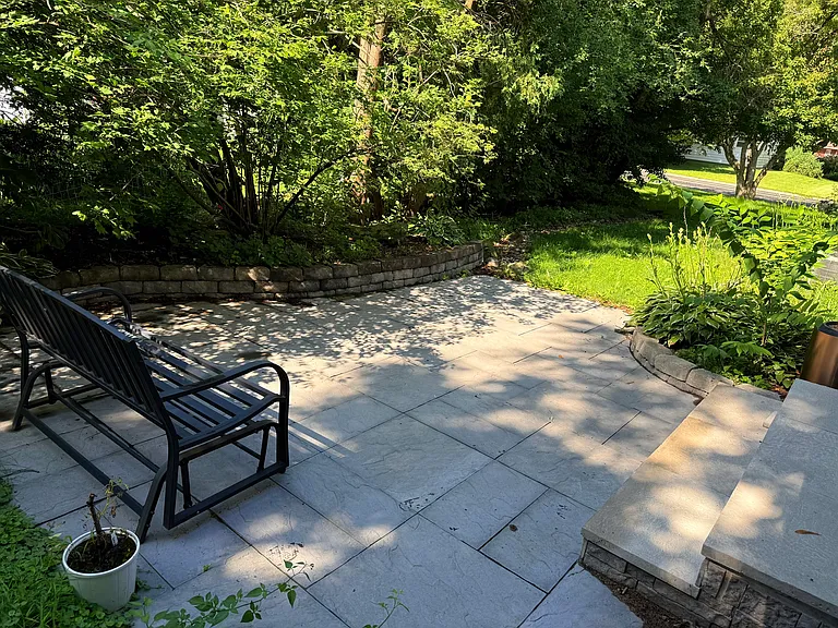 205 Todd St — Photo 4