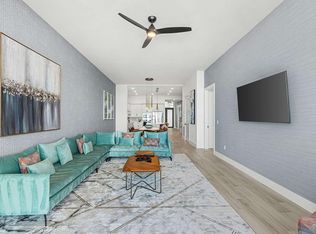 3031 Hafen Ln #ID1074133P, Melbourne Beach, FL 32951