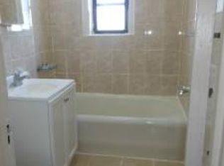 416 68th St APT 6D, Brooklyn, NY 11220
