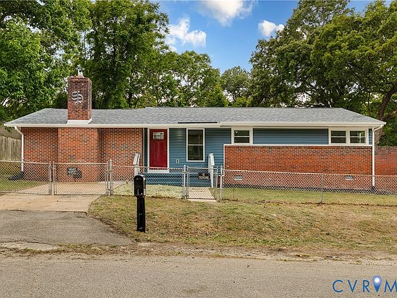 3rd image of 1304 Liberty Ave