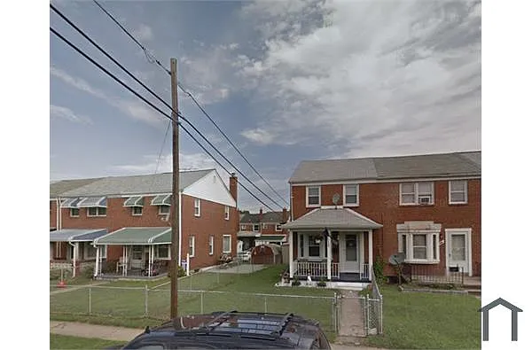 828 Arncliffe Rd photo 1