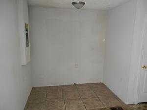 4th image of 212 Corlington Dr