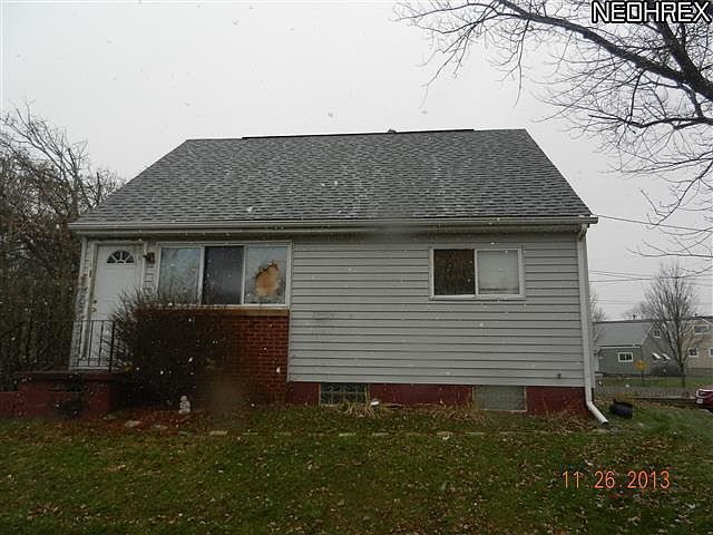1st image of 912 Morningview Ave