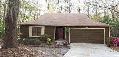 1st image of 3208 Ambrister Pl