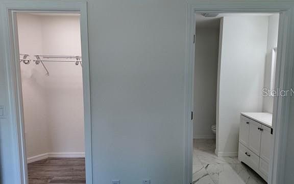 4th image of (Undisclosed Address)