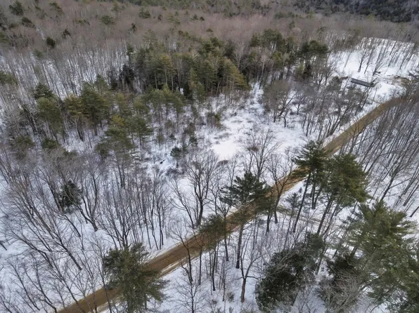 Texas Hill Road #2, Plymouth, NH 03264