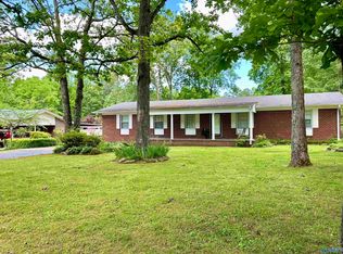 505 Shadylane Cir SW, Hartselle, AL 35640