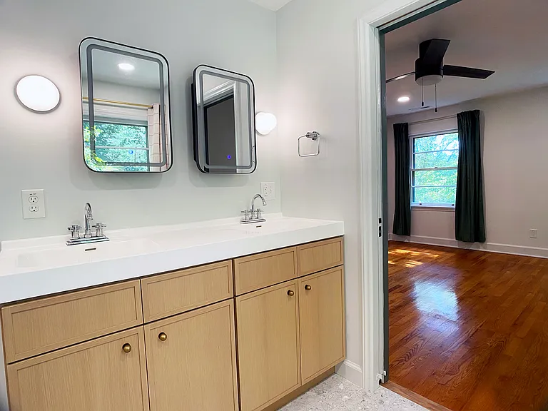 606 Fairview Rd — Photo 13