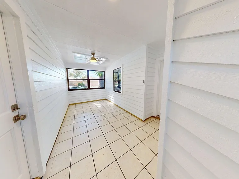 362 Filmore Dr — Photo 12