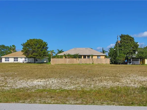 123 SW 17th St, Cape Coral, FL 33991