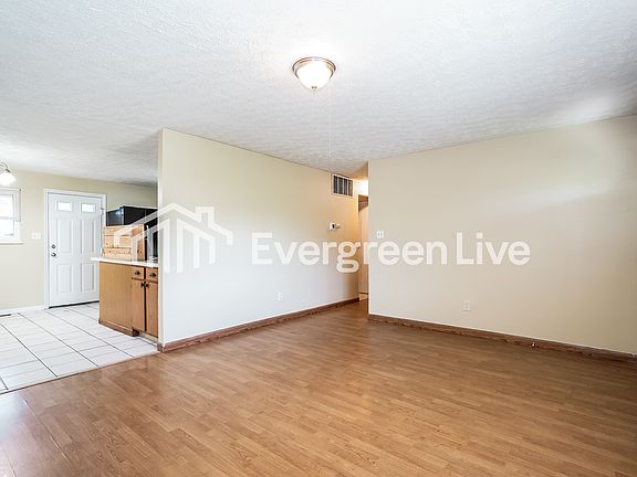 4th image of 6251 Brauning Dr