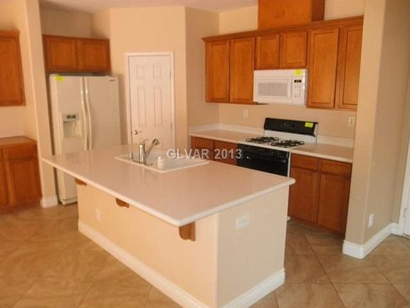 2nd image of 9171 Cantina Creek Ct