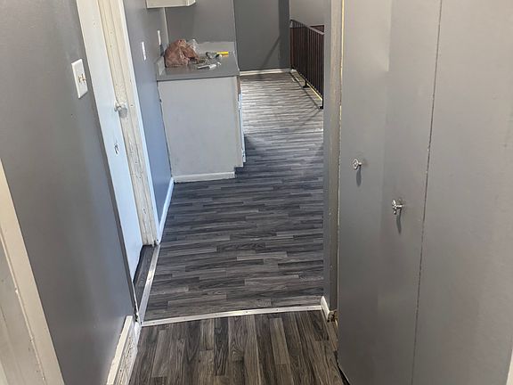 3rd image of 2023 W Brown St