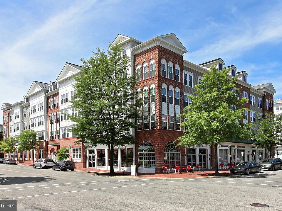 1st image of 191 Somervelle St APT 205
