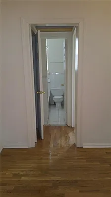 Rented by Dorsa Group | media 1