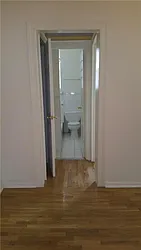 Rented by Dorsa Group