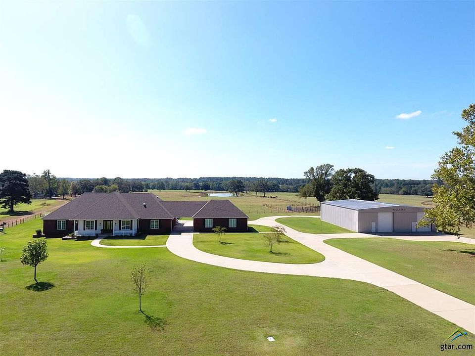 1st image of 24118 Lyles Ln