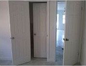 5th image of 1519 NW 8th Ave