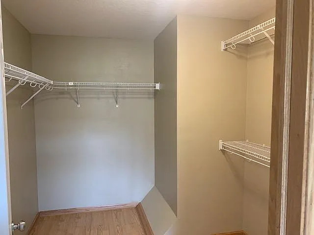 3919 NE Gardenia Ln — Photo 6