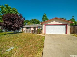7132 Cobalt Way, Citrus Heights, CA 95621