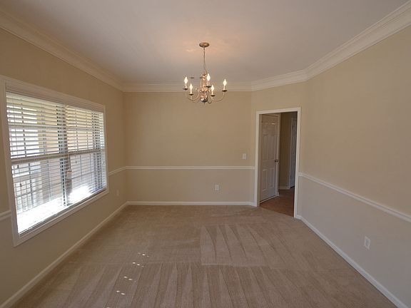 4th image of 4430 Rosegate Dr