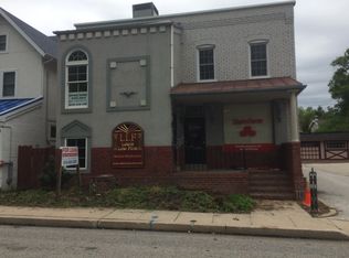 936 County Line Rd #938, Bryn Mawr, PA 19010