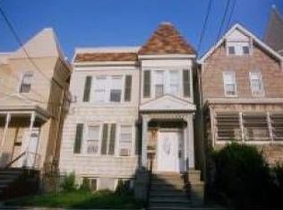 268 Maple St, Kearny, NJ 07032