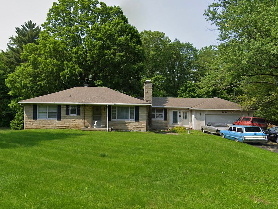 2nd image of 6634 Lakeshore Dr