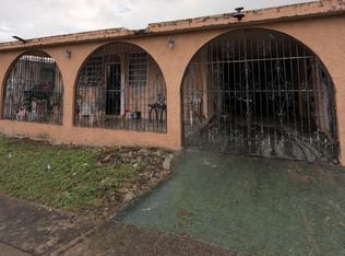 Urb Villa Carolina Bloq 119 24 Calle #67, Carolina, PR 00985