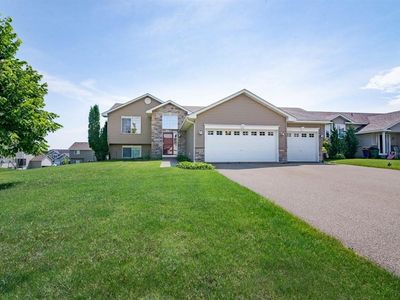 814 10th Ave NE, Lonsdale, MN, 55046