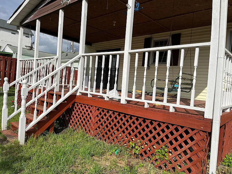 920 Marilyn Rd — Photo 4