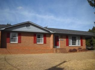 813 Parliament St, High Point, NC 27265