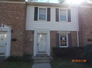 7602 Hunts, Columbia, SC 29223