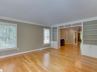 109 Kingsfield Close, Easley, SC 29640