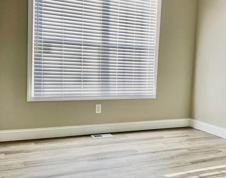 1105 Maid Marian Ln NE — Photo 22
