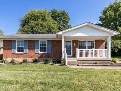 5003 E Bahama Ct, Louisville, KY, 40219