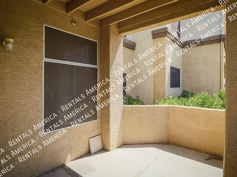 11375 E Sahuaro Dr #1070 — Photo 5