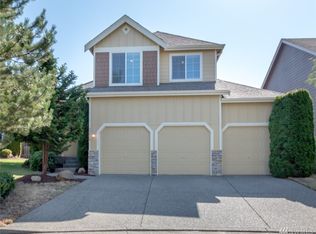 28016 225th Pl SE, Maple Valley, WA 98038