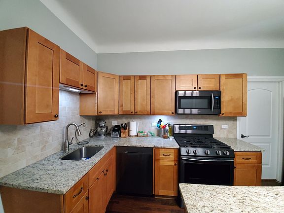2nd image of 3735 S Wallace St #1R