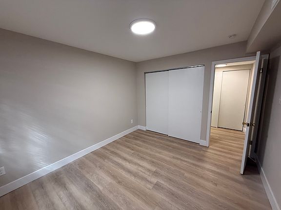 5th image of 7108 Horner Ave #02c37a350