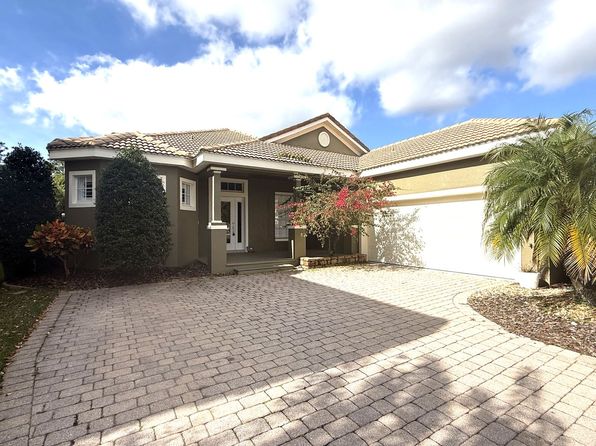 3502 Venetian Villa Cir