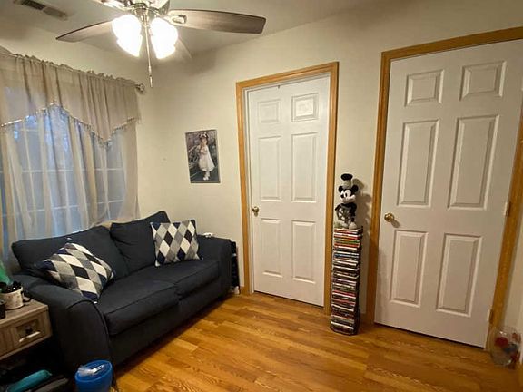 4th image of 4377 Bensalem Blvd