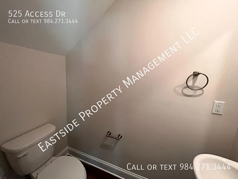 525 Access Dr — Photo 7
