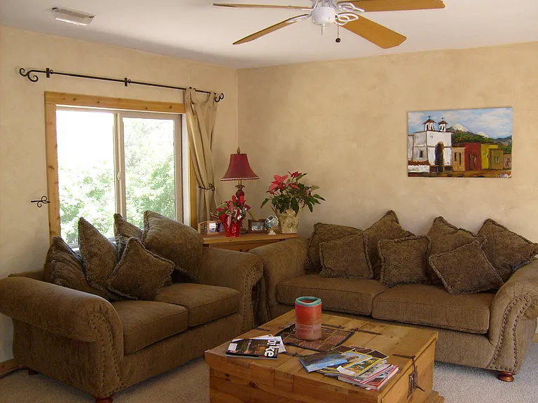 12250 W Rabbit Dr — Photo 6