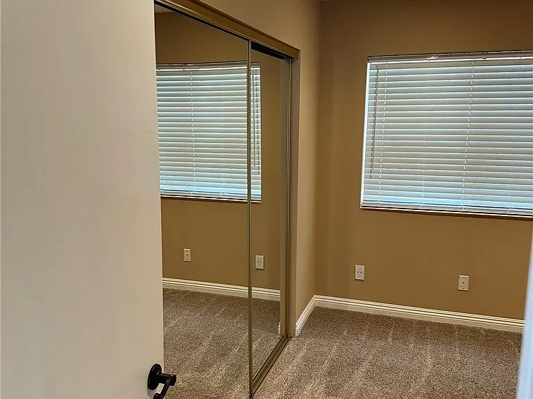 137 E Country Club Blvd — Photo 17