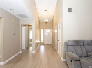 5155 Riviera Ave, Banning, CA 92220