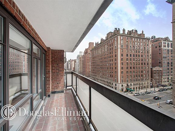 5th image of 750 Park Ave #8B
